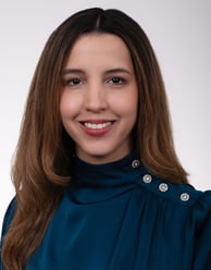 Dr. Nallely Rubi Morales Mancillas