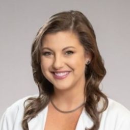 Dr. Rachel Calix