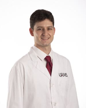 Dr. Pedro Soibelmann Tetelbom