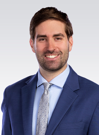 Dr. Peter Konrad Wojcik