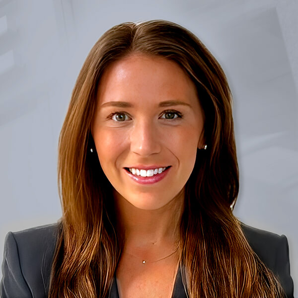 Dr. Charlotte Marous