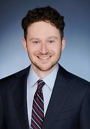 Dr. Patrick Kaszubski