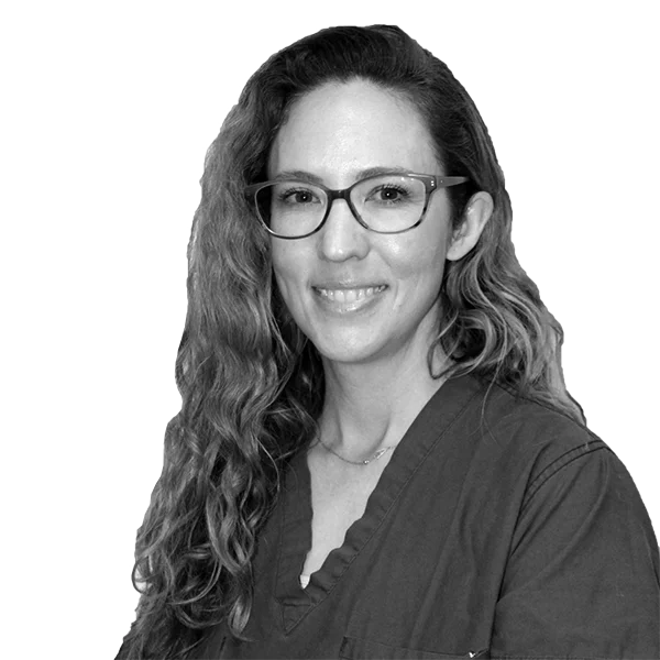 Dr. Emily Shortridge