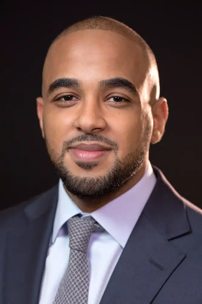 Dr. Mahmood El-Gasim