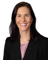 Dr. Katherine Donnithorne