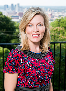 Dr. Jennifer Davidson