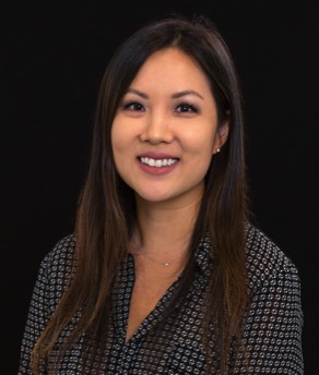 Dr. Jane Cho