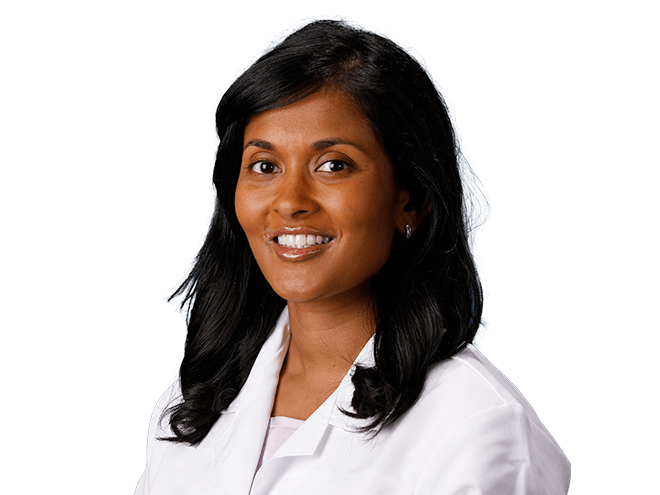 Dr. Lilangi Ediriwickrema