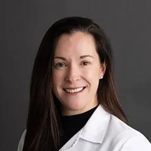 Dr. Laura Hatch