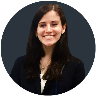 Dr. Jennifer Nadelmann