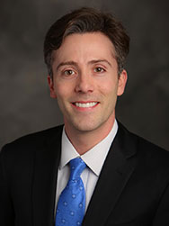 Dr. Frank Hrisomalos