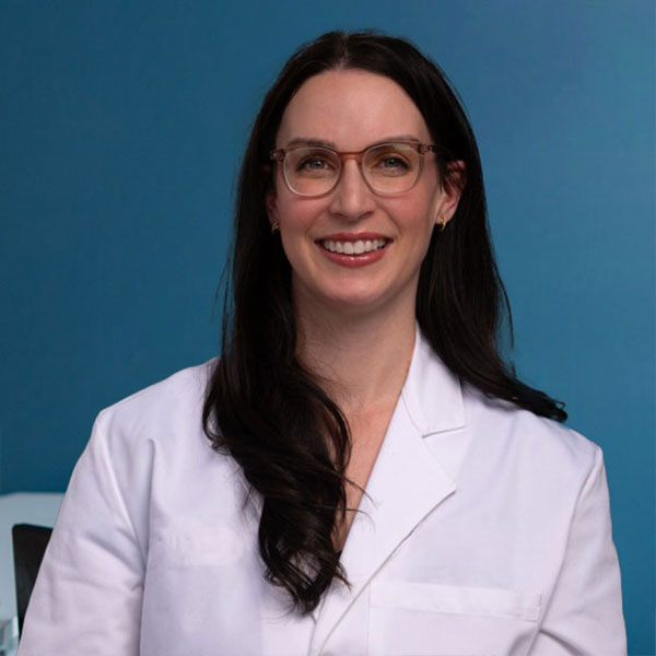 Dr. Kathryn Winkler