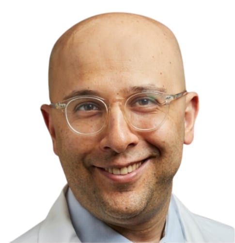 Dr. Asadolah Movahedan