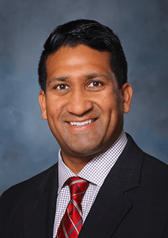 Dr. Guruprasad Pattar