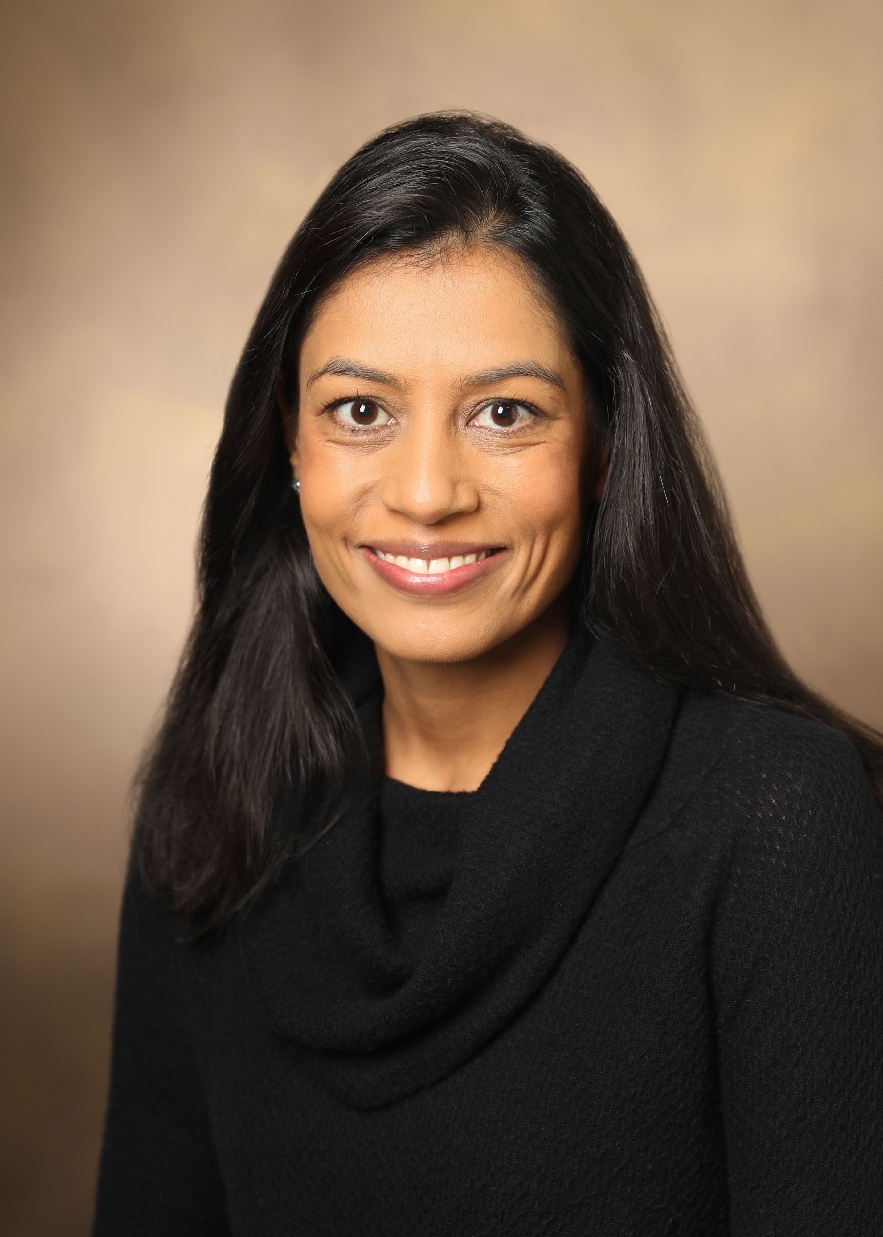 Dr. Avni Finn