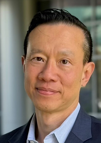 Dr. Wai Wong