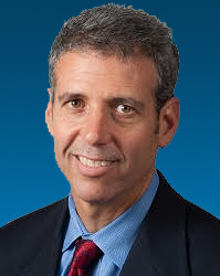 Dr. Jeffrey Berman