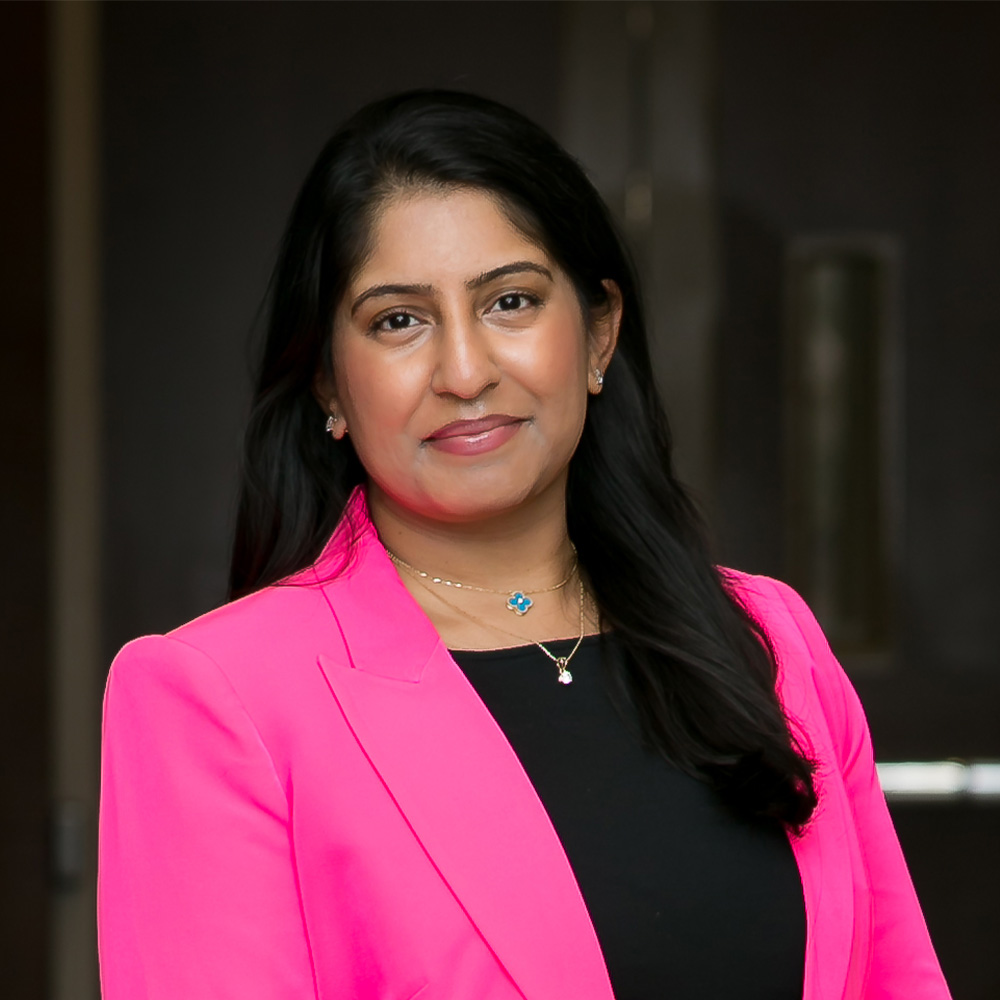 Dr. Priyanka Kanakamedala