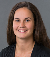 Dr. Claudia Bartolini