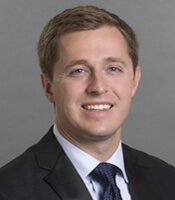 Dr. Timothy Sullivan