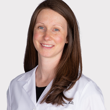 Dr. Christiana Munroe