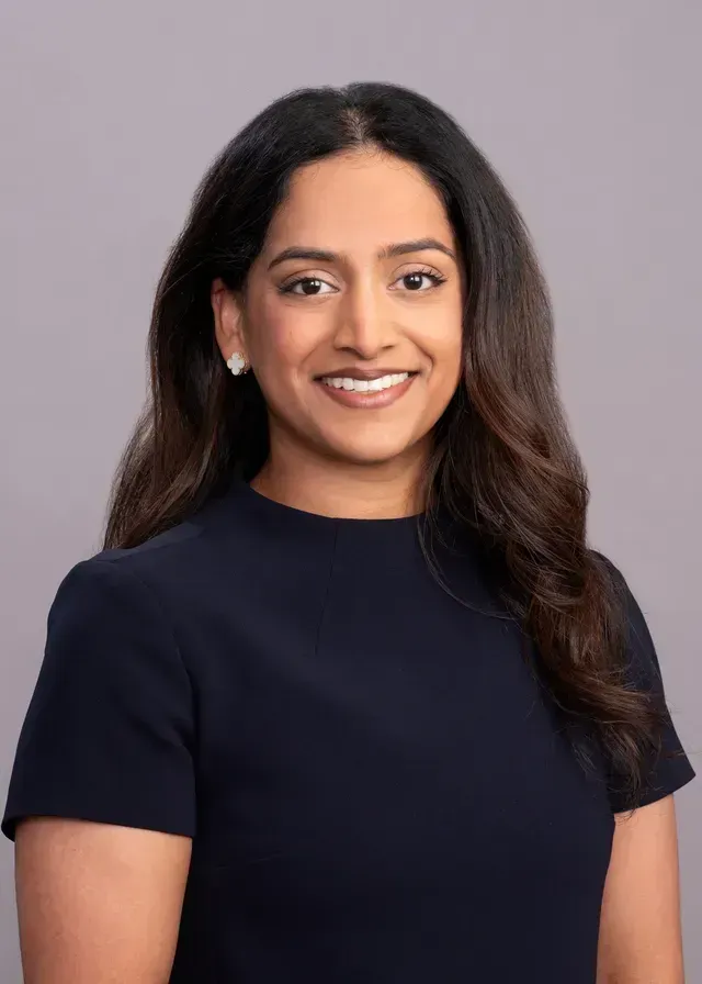 Dr. Ashwinee Ragam
