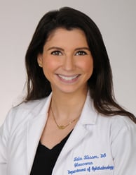 Dr. Tala Kassm
