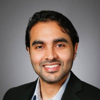 Dr. Gautam Kamthan