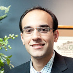 Dr. Jamal Siddiqui