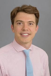 Dr. Aristomenis Thanos