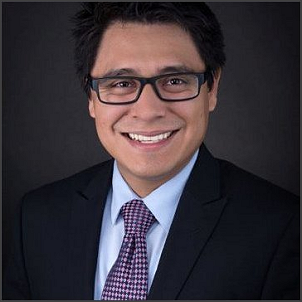 Dr. Tomas Lopez