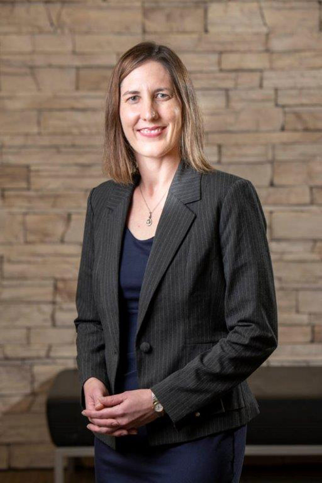 Dr. Michelle Butler | Glaucoma Specialist | Dallas, TX