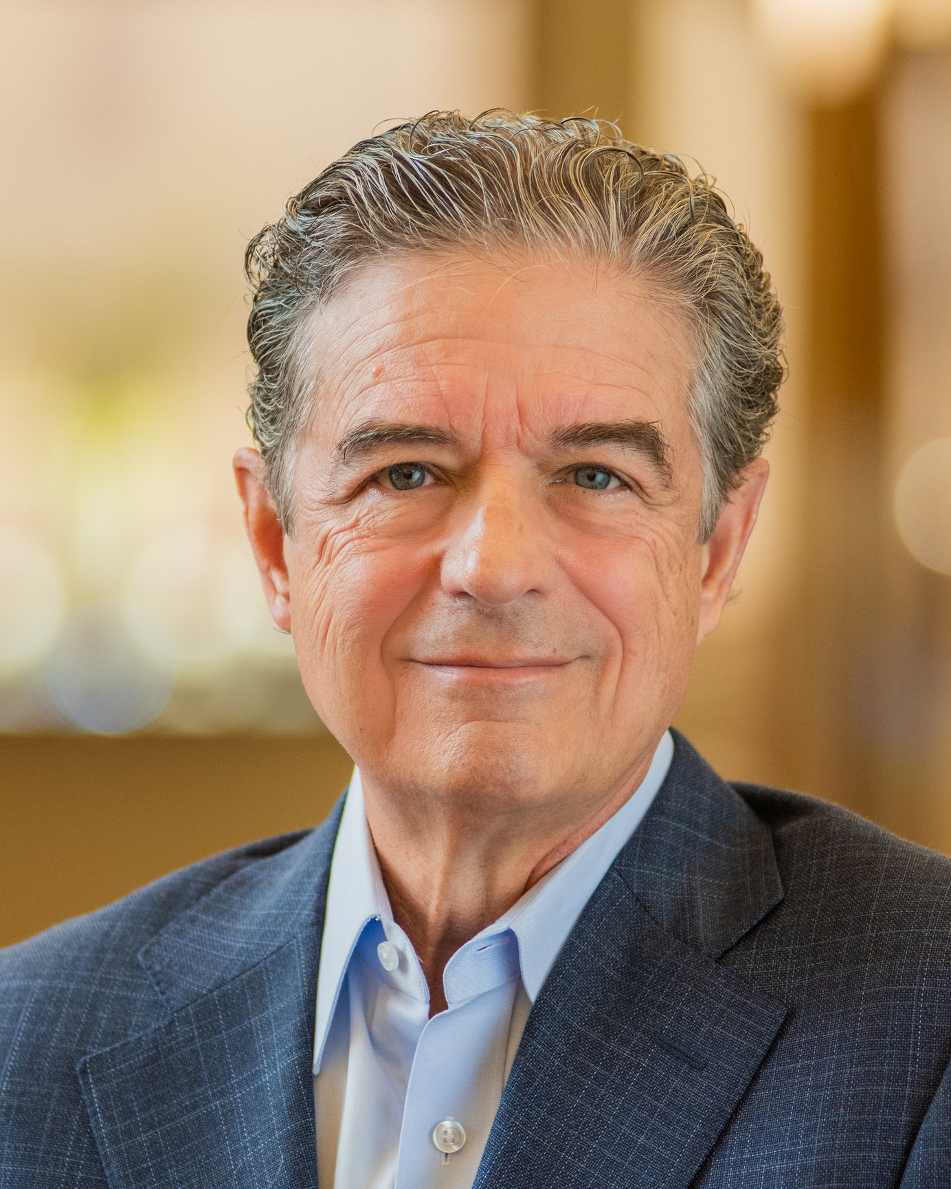 Dr. Kenneth Kato | Comprehensive Ophthalmologist | Kerbside