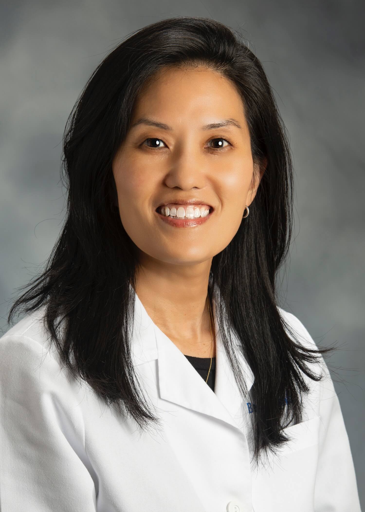 Sue Rath Eye Dr. Sue Lim | Comprehensive Ophthalmologist | Troy, MI