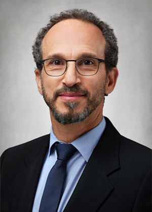 Jacob Rizkalla Dr. Ramy Rizkalla | Cornea Specialist | East Weymouth, MA