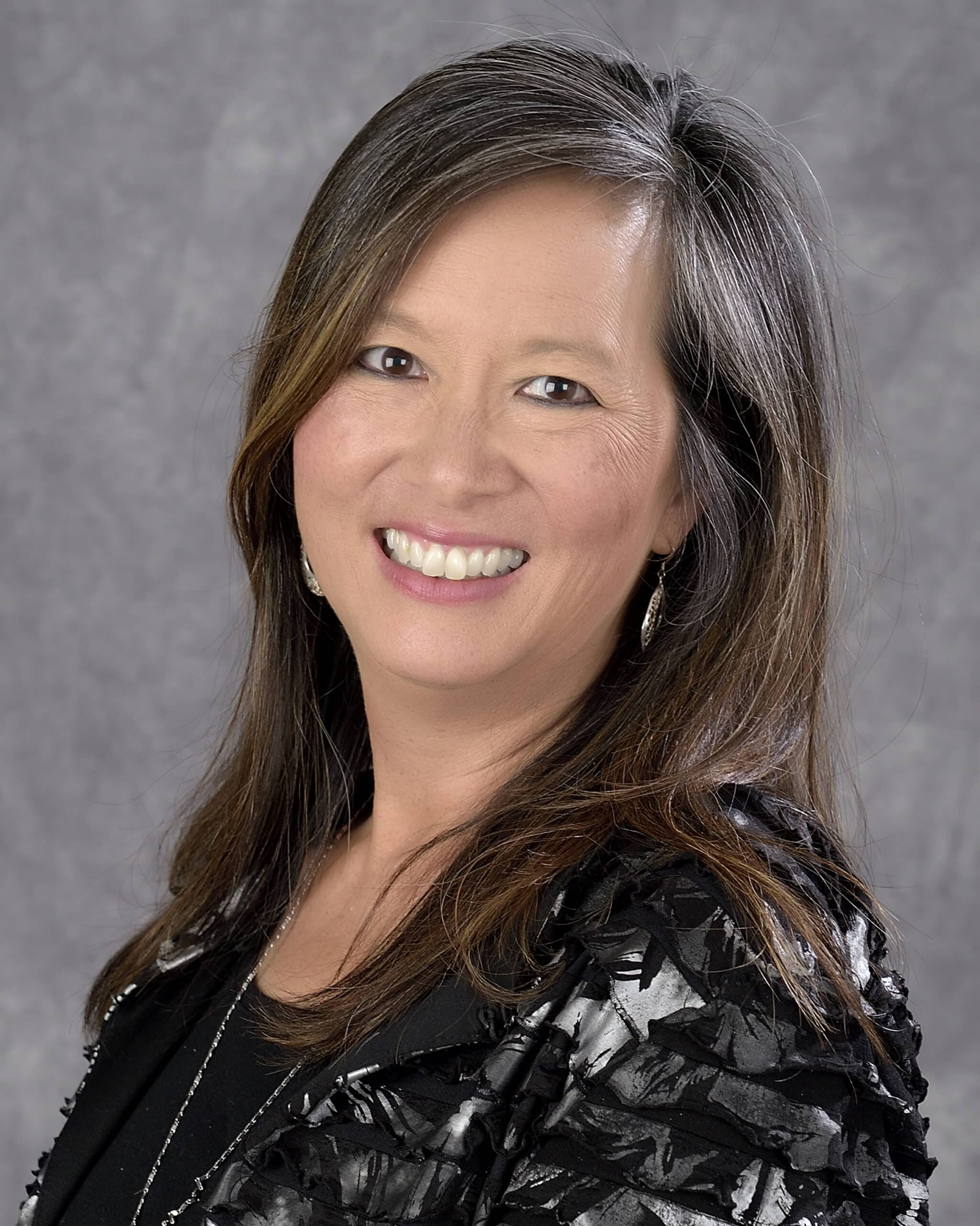 Agnes Renton Dr. Agnes Huang | Glaucoma Specialist | Renton, WA